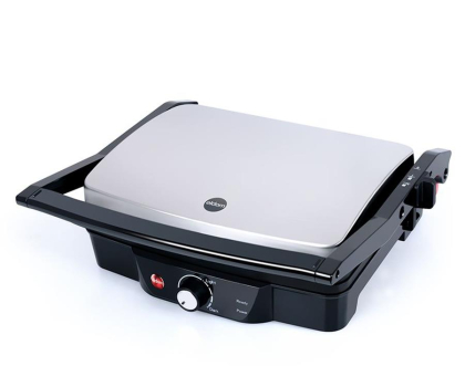 Grill elektryczny ELDOM GK150